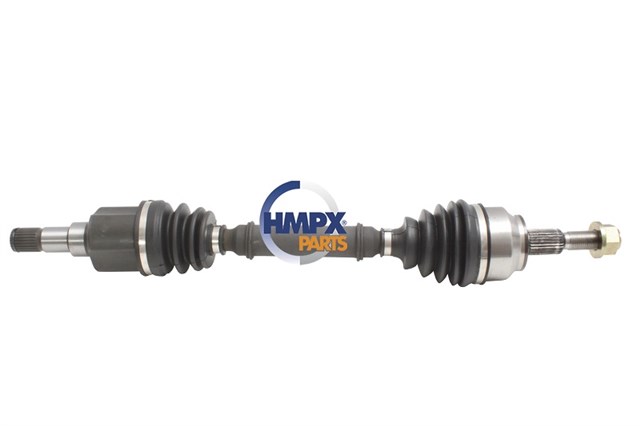 ON AKS KOMPLE SOL FOCUS III 11 17 C MAX 10 17 1.0 ECOBOOST 1.5 TDCI 1.6 TDCI