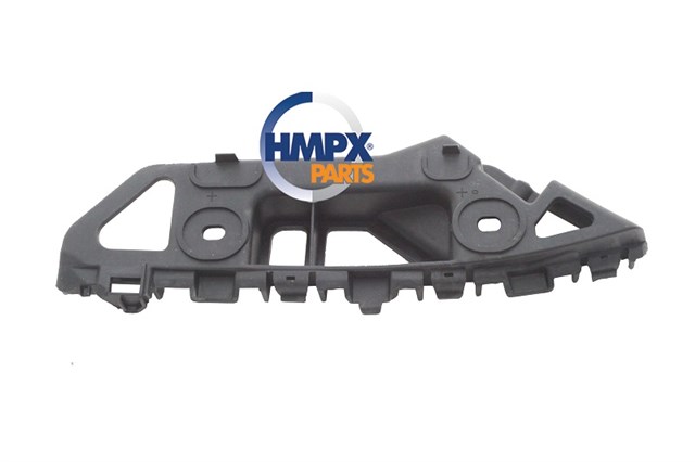 TAMPON BRAKETI ON SOL CADDY 10 - 15