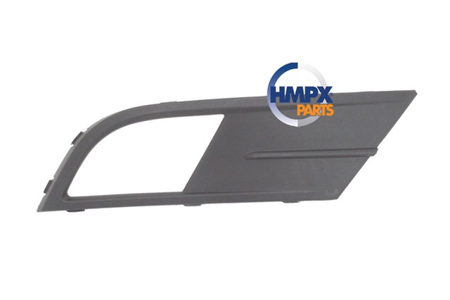 SIS FAR KAPAGI SAG [SIS FAR DELIKLI] JETTA 14 - 