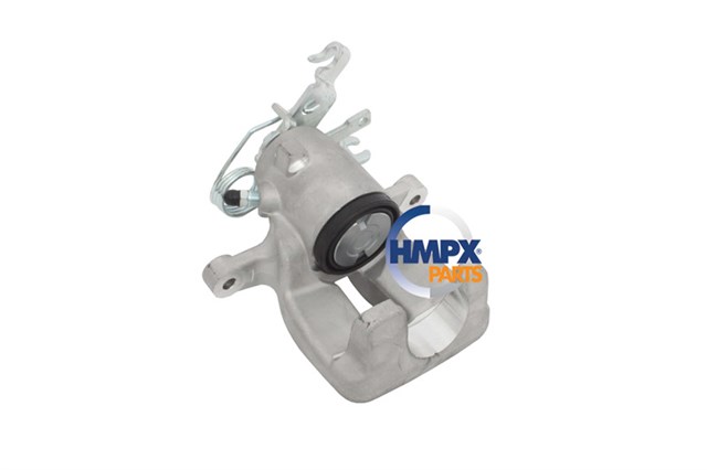 FREN KALIPERI ARKA SOL CADDY 04 - 