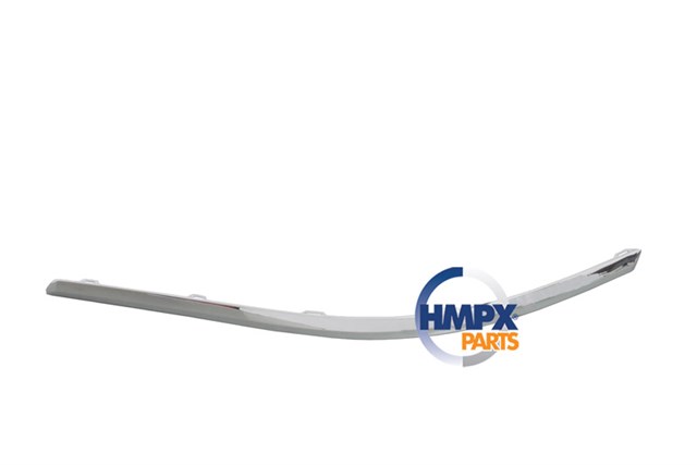 ARKA TAMPON SUS CITASI SOL : NIKELAJ PASSAT 10 13