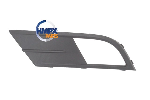 SIS FAR KAPAGI SOL [SIS FAR DELIKLI] JETTA 14 - 