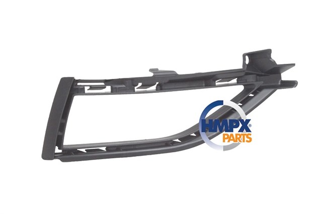 SIS FAR KAPAGI SAG [SIS FAR DELIKLI] GOLF7.5 17 - 20