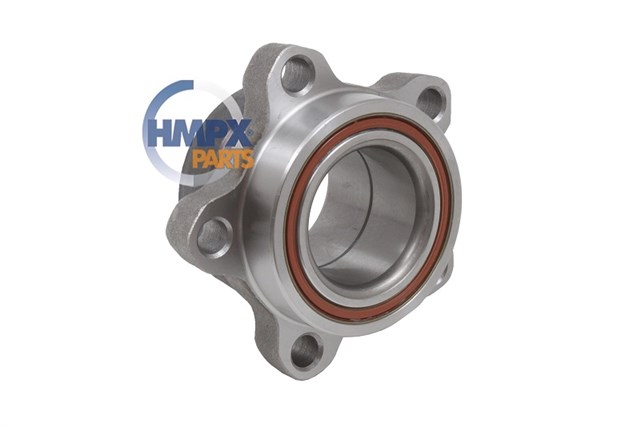 PORYA RULMANI ON BILYA TRANSIT - V347 06 - 14