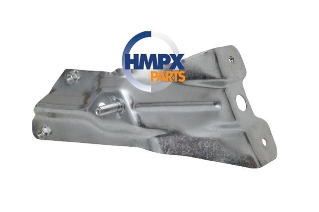 ON CAMURLUK BAGLANTI BRAKETI SOL GOLF6 10 13