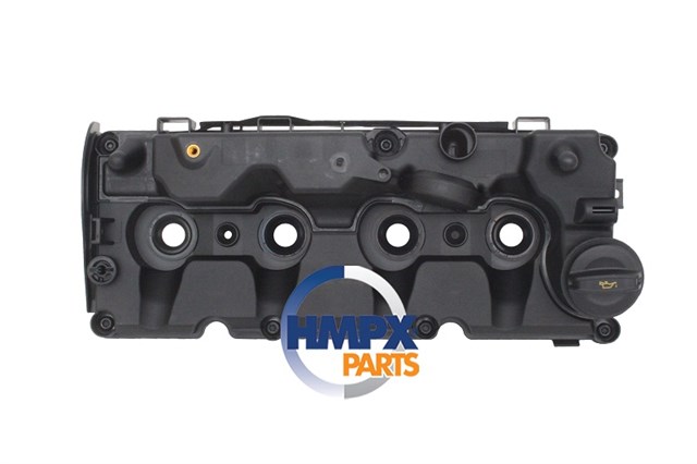 KULBUTOR KAPAGI GOLF6 - GOLF7 - JETTA - PASSAT - A3 - LEON - OCTAVIA CAYC - CAYD - CLHA - CLHB - CRKB - CUUB - CUUD 1.6 - 2.0 TDI 10 - 