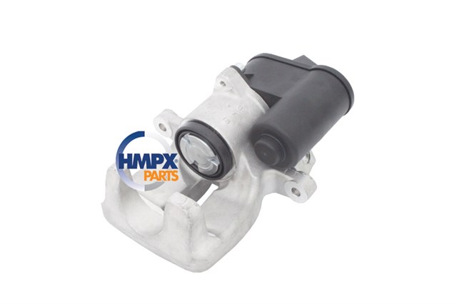 FREN KALIPERI ARKA SAG EL FREN MOTORLU PASSAT 05 - 10