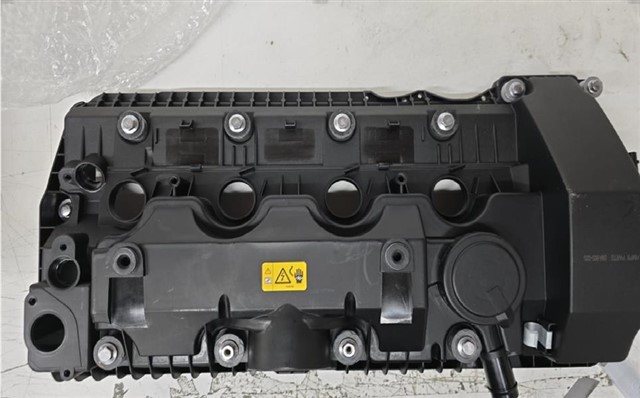 KULBUTOR KAPAGI SOL CYL:5 - 8 BMW N62 E60 E65 E53 E70