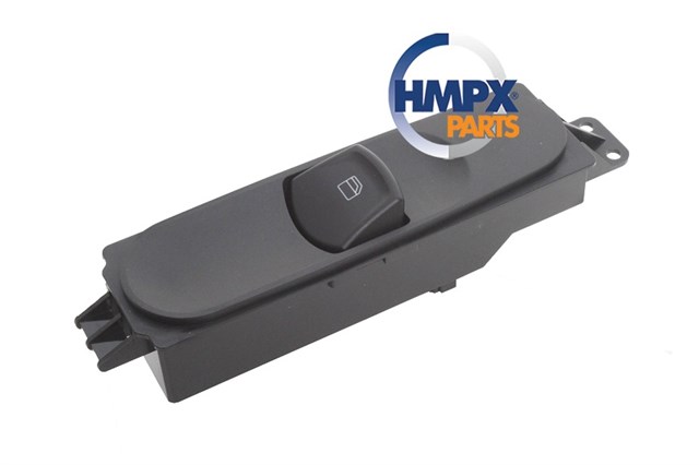 CAM ACMA DUGMESI ON SAG : CERCEVELI CRAFTER - SPRINTER 06 16