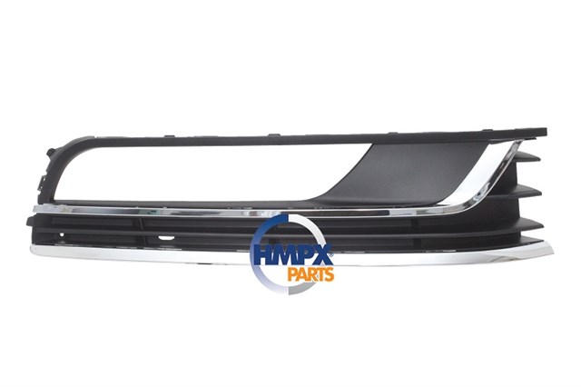 SIS FAR KAPAGI SAG [NIKELAJLI - SIS FAR DELIKLI] PASSAT 10 - 13