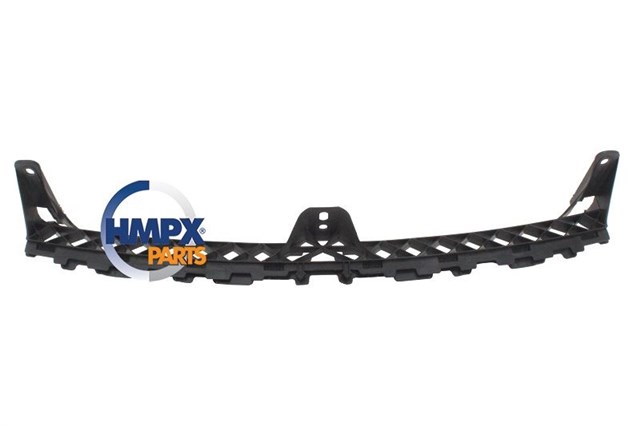 ON PANEL ORTA BRAKETI JETTA 14