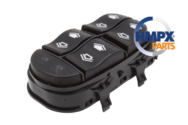 CAM ACMA DUGMESI DORTLU FOCUS 98