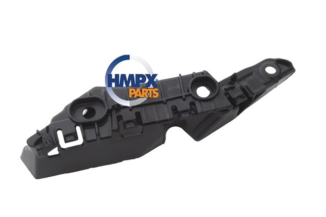 TAMPON BRAKETI ON SOL GOLF7.5 13 - 