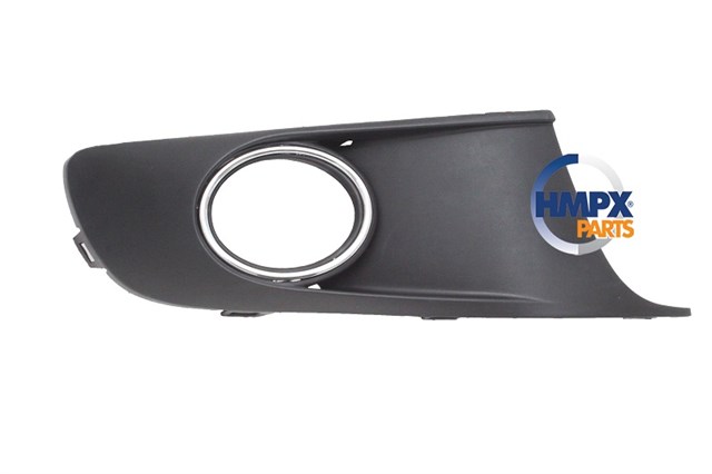 SIS FAR KAPAGI SAG [SIS FAR DELIKLI - NIKELAJLI] CADDY - TOURAN 11 - 15