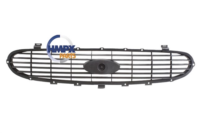 ON PANJUR IC IZGARASI TRANSIT 96 T - 12 / T - 15 TURBO