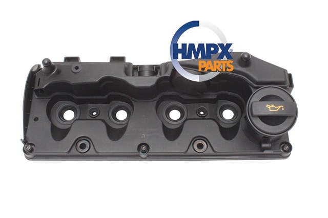 KULBUTOR KAPAGI POLO - GOLF6 - JETTA - PASSAT - CADDY CAYB - CAYC - CAYD - CFHC 1.6 - 2.0 TDI 10 - 