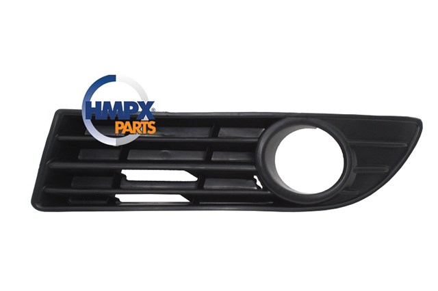 SIS FAR KAPAGI SOL [SIS FAR DELIKLI] POLO 05 - 10