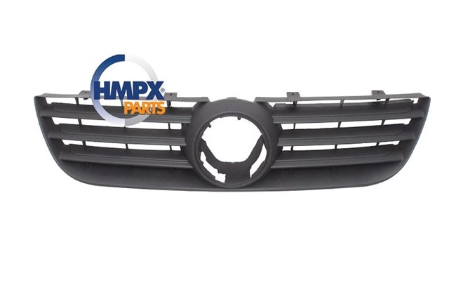 ON PANJUR POLO 05 10