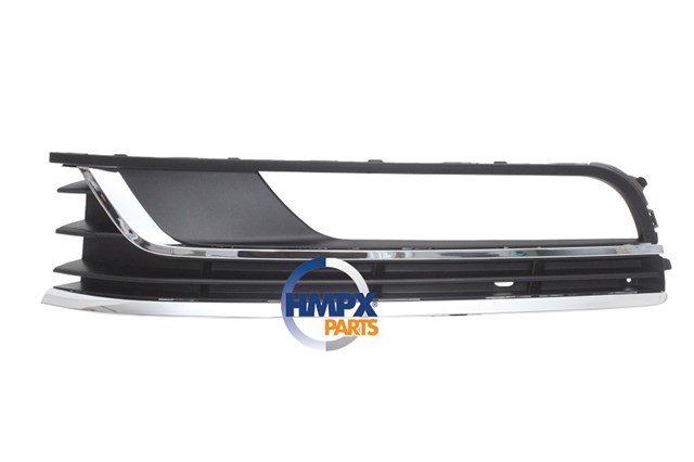 SIS FAR KAPAGI SOL [NIKELAJLI - SIS FAR DELIKLI] PASSAT 10 - 13