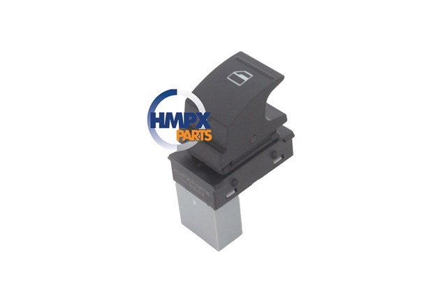 CAM ACMA DUGMESI ON SAG TEKLI - ARKA SAG - SOL GOLF5 - GOLF6 - JETTA - CADDY - PASSAT 04 - 