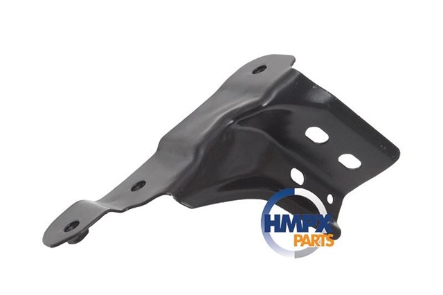 ON CAMURLUK BAGLANTI BRAKETI SAG POLO 10 17