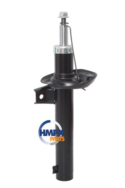 ON AMORTISOR GAZLI : SAG - SOL 50MM GOLF5 - GOLF6 - JETTA - A3 - LEON 04 13