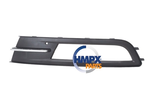 SIS FAR KAPAGI SOL [NIKELAJLI - SIS FAR DELIKLI] PASSAT 13 - 