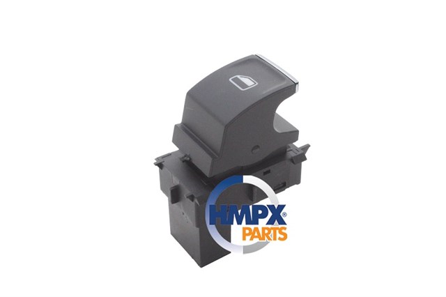 CAM ACMA DUGMESI ON SAG TEKLI : ARKA SAG - SOL KROMLU GOLF7 - POLO - PASSAT - LEON - ATECA 13