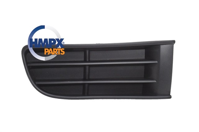 SIS FAR KAPAGI SAG [SISSIZ] POLO 01 - 04