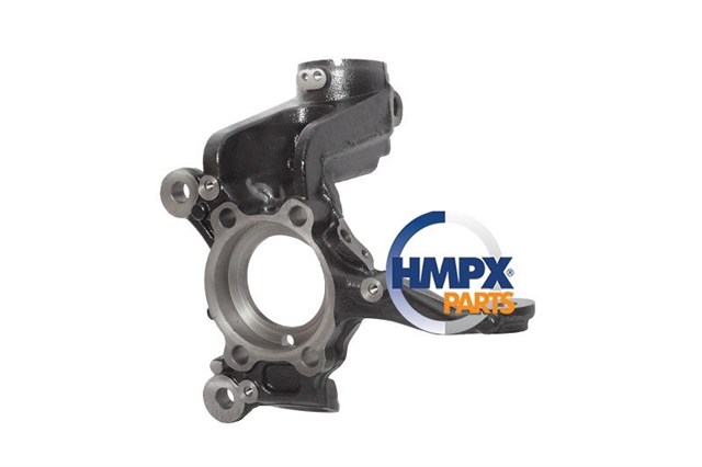 AKS TASIYICI ON SOL GOLF5 - GOLF6 - JETTA - PASSAT - CADDY - A3 - LEON - OCTAVIA 04 - 13