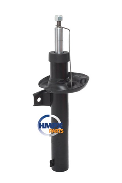 AMORTISOR ON [55MM] GOLF5 - JETTA - PASSAT - CADDY - TIGUAN 04 - 13