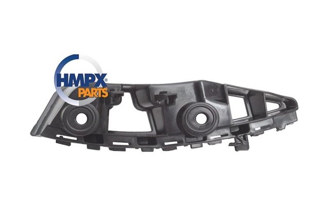 ON TAMPON BAGLANTI BRAKETI SAG JETTA 14