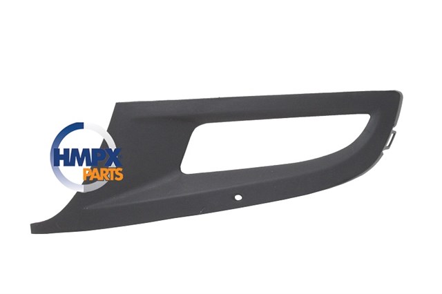 SIS FAR KAPAGI SOL [SIS FAR DELIKLI] POLO 10 - 17