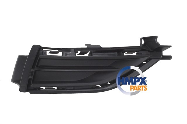 SIS FAR KAPAGI SAG [SISSIZ] GOLF7.5 17 - 20