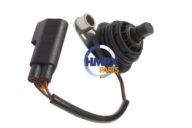 HIZ KONTROL SENSORU [MT75] TRANSIT - M12 - M15 - T12 - T15 93 - 00