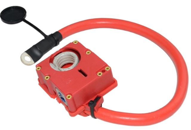 AKU KABLOSU ARTI BMW E90 E84