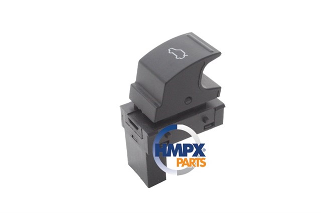 BAGAJ KAPAGI ACMA DUGMESI POLO - JETTA - SCIROCCO 04 - 