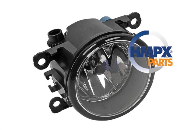 SIS FARI KUCUK SAG - SOL FOCUS - C - MAX - FIESTA - TRANSIT - CONNECT - MEGANE II - DUSTER - LOGAN - 207 - 307 - C4 02 - 