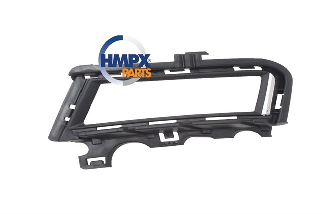 SIS FAR KAPAGI SOL [SIS FAR DELIKLI] GOLF7 13 - 