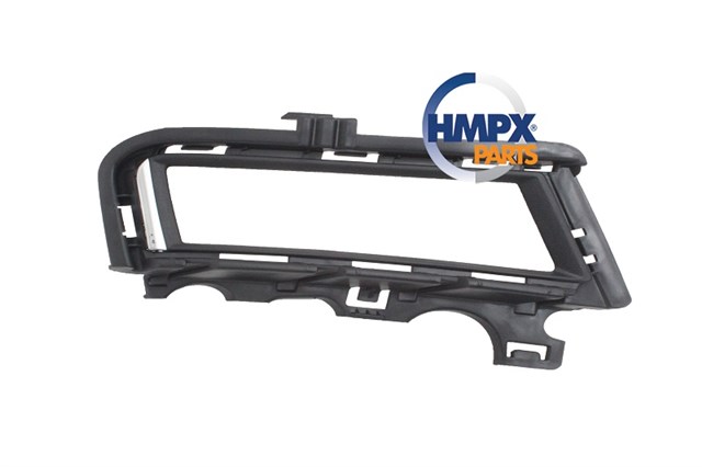 SIS FAR KAPAGI SOL [SIS FAR DELIKLI] GOLF7 13 - 17