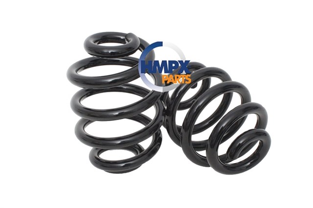 HELEZON YAYI : ARKA T4 91 03