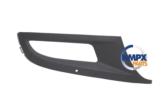 SIS FAR KAPAGI SAG [SIS FAR DELIKLI] POLO 10 - 17