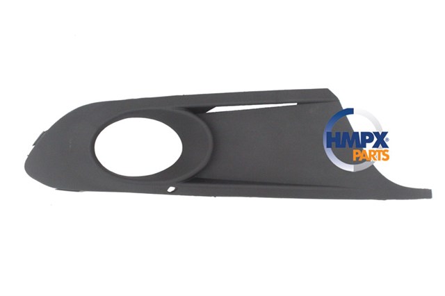 SIS FAR KAPAGI SAG [SIS FAR DELIKLI] JETTA 10 - 15