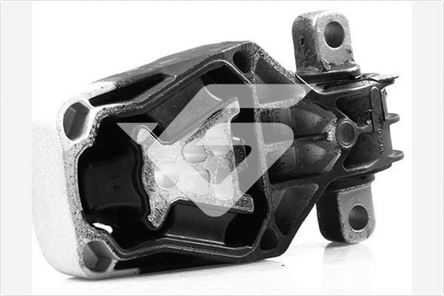 MOTOR TAKOZU ARKA MERCEDES W176 W246 C117 X117 X156
