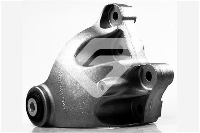 MOTOR KULAGI SAG UST MERCEDES X117 W176 W246 C117 X156