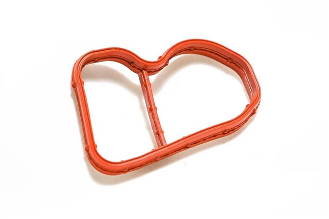 EMME MANIFOLD CONTASI BMW 1 F21 114 D B37 D15 A 2015