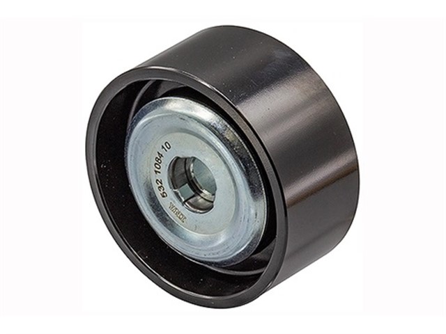 SAPTIRMA - KILAVUZ MAKARASI KANALLI V - KAYISI