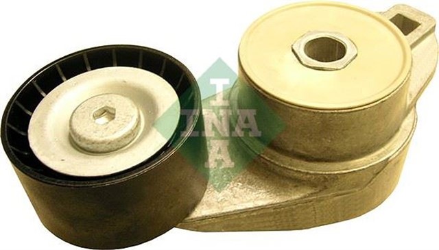 KAYIS GERDIRICI. KANALLI V KAYISI