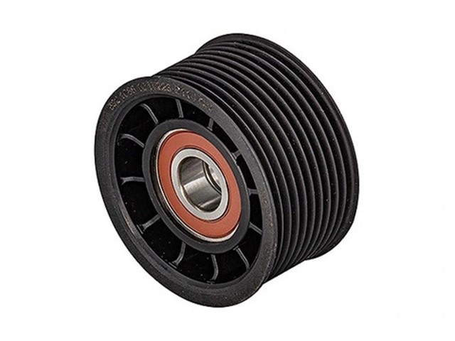 SAPTIRMA - KILAVUZ MAKARASI KANALLI V - KAYISI