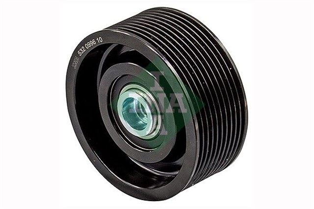 SAPTIRMA - KILAVUZ MAKARASI KANALLI V - KAYISI